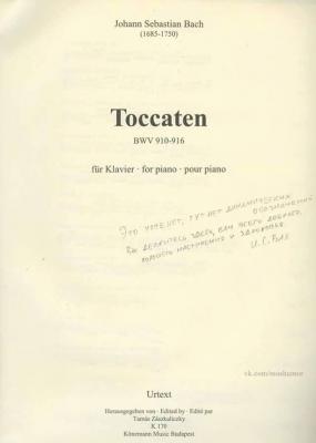 Прикрепленное изображение: 13407207_1742102566073053_3989480935350311975_n.jpg